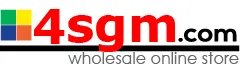 Site Logo