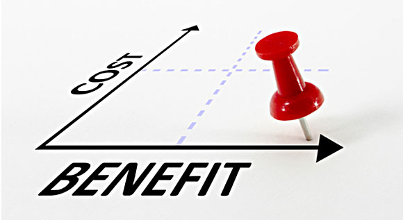 How To Conduct A Cost Analysis