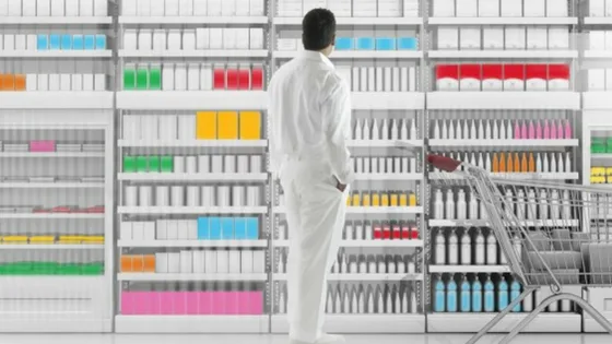How To Do Product Placement In Your Store