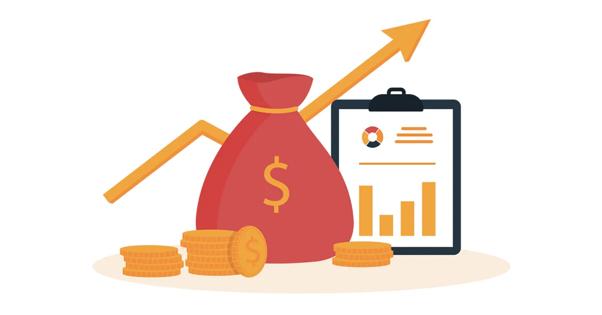 How To Calculate Profit Margins