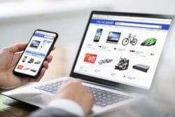 e-commerce-store