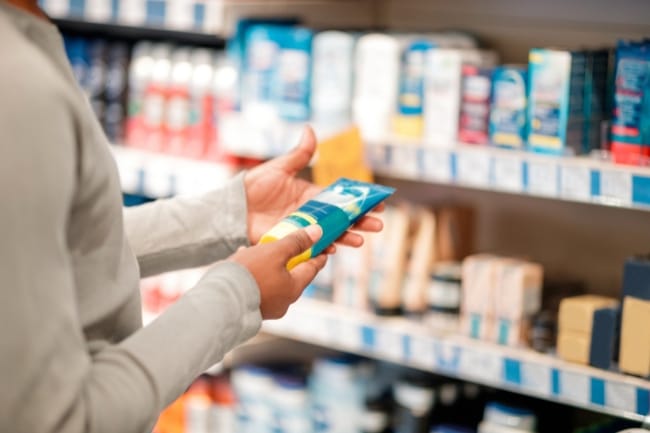 How to Choose the Right Wholesale Products for Your Store