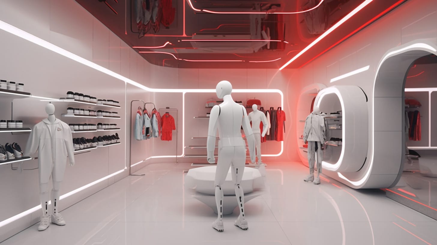 What the Future Holds: Top Future Retail Trends You Need to Know