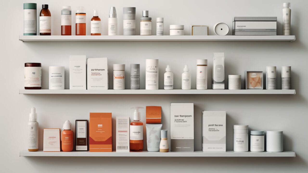 Wholesale 101 A Guide to Finding Affordable Products for Your Store