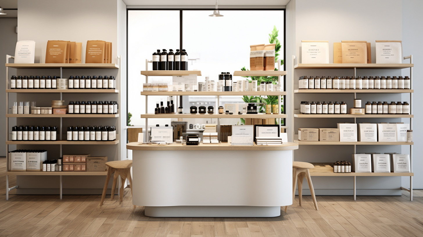 Expanding Product Variety: Tips for Store Owners on a Limited Budget