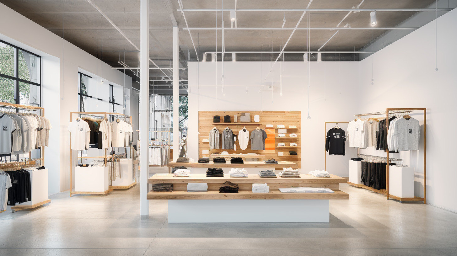 Sustainable Retail Practices: Trends and Strategies for Store Owners