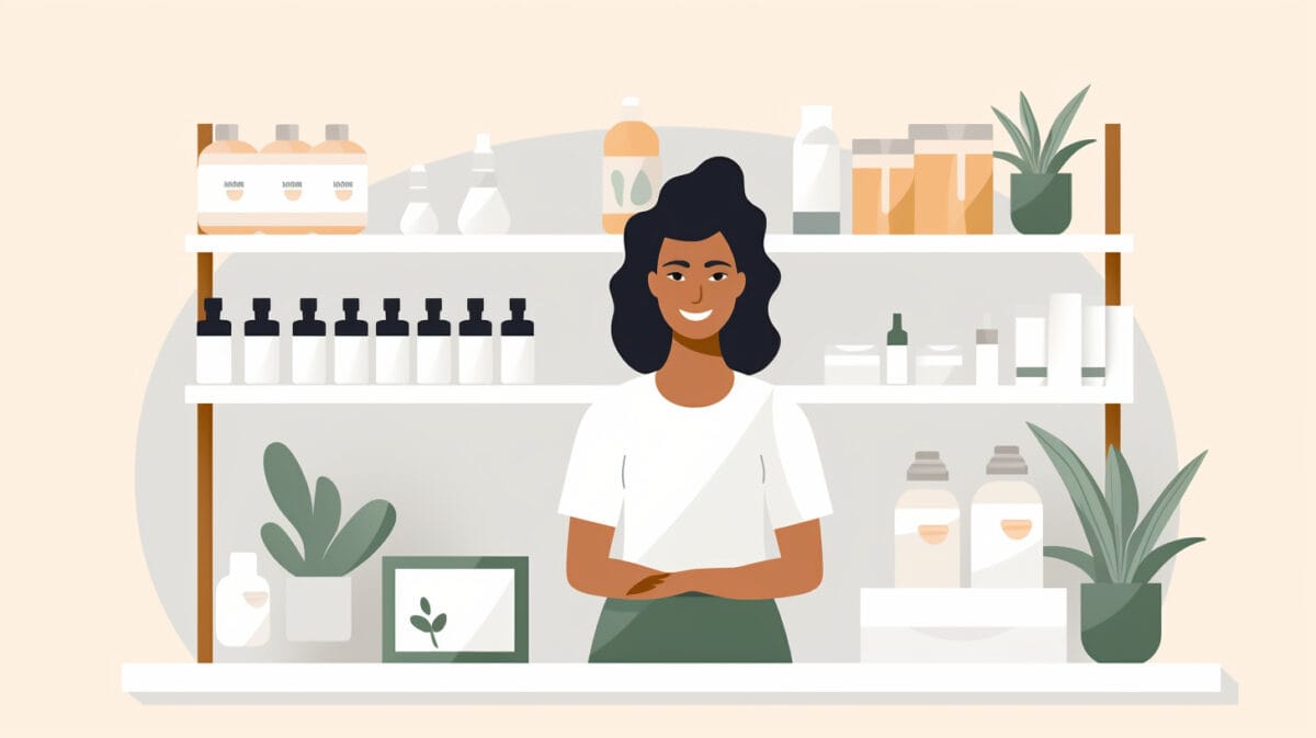 Wholesale 101 A Beginner's Guide for Store Owners 4sgm Blog