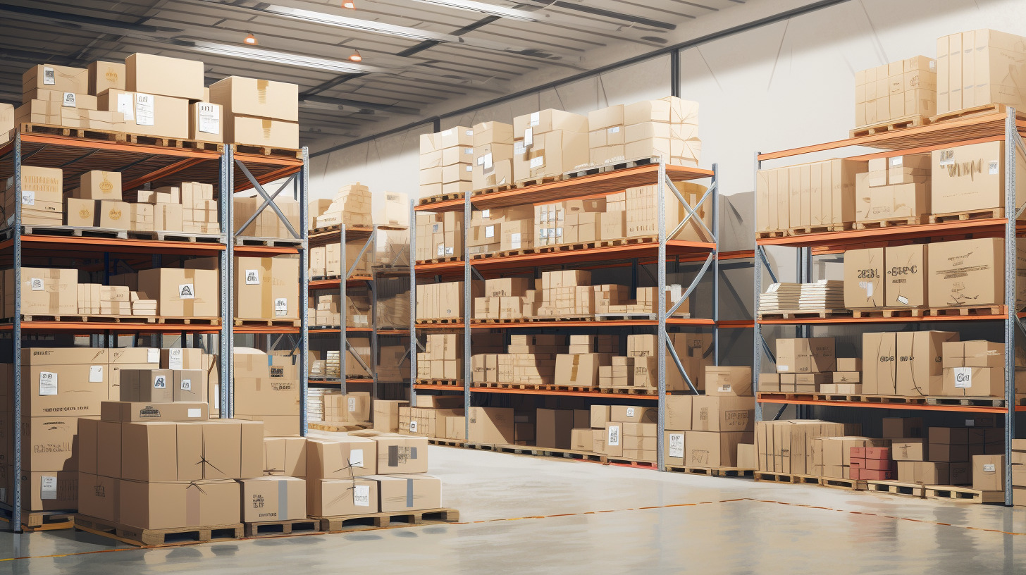 Sourcing Wholesale Suppliers: Tips for Successful Store Owners