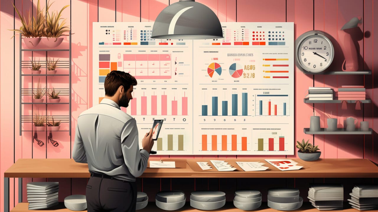 Maximizing Profit Margins: Strategies for Increasing Your Store's ...