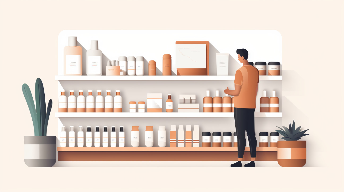 Expanding Your Store’s Product Range: Tips for Store Owners on a Budget