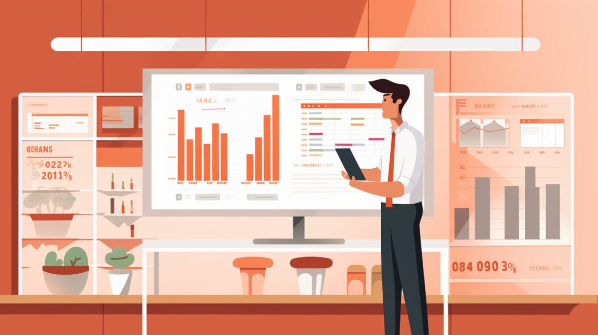 Maximizing Profit Margins Strategies for Store Owners 4sgm Blog