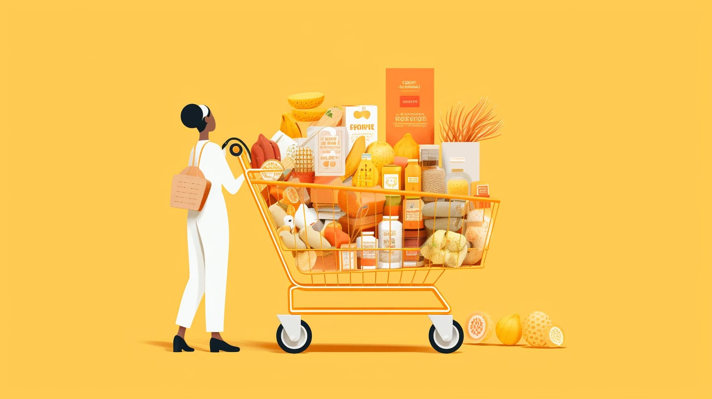 Affordable Wholesale Products Key to Success for Store Owners 4sgm Blog