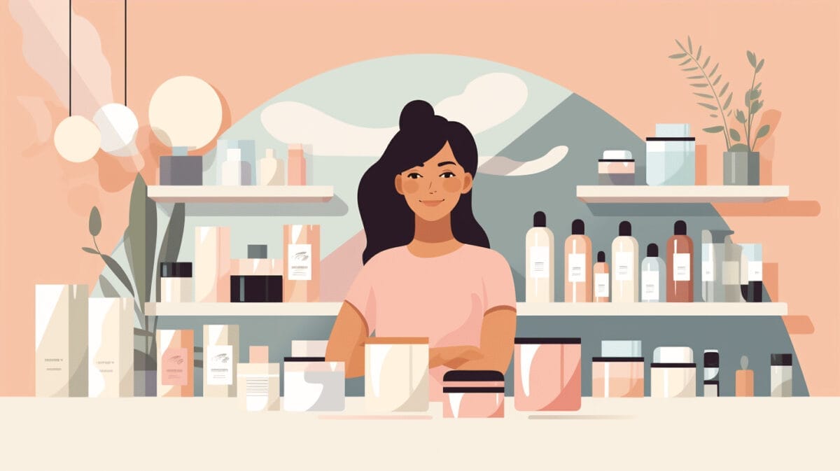 Affordable Wholesale Products A MustHave for Store Owners 4sgm Blog