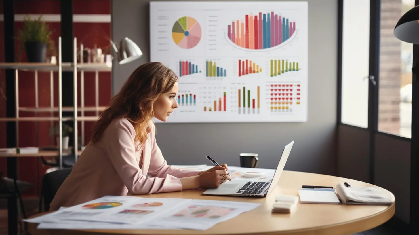Boosting Profit Margins: Success Strategies for Store Owners
