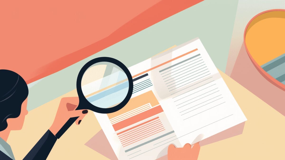 Guide to Finding Trustworthy Suppliers Essential for Store Owners