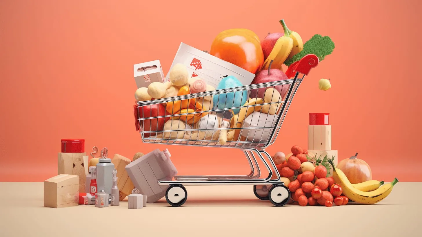 Budget-Friendly Wholesale Finds for Your Store