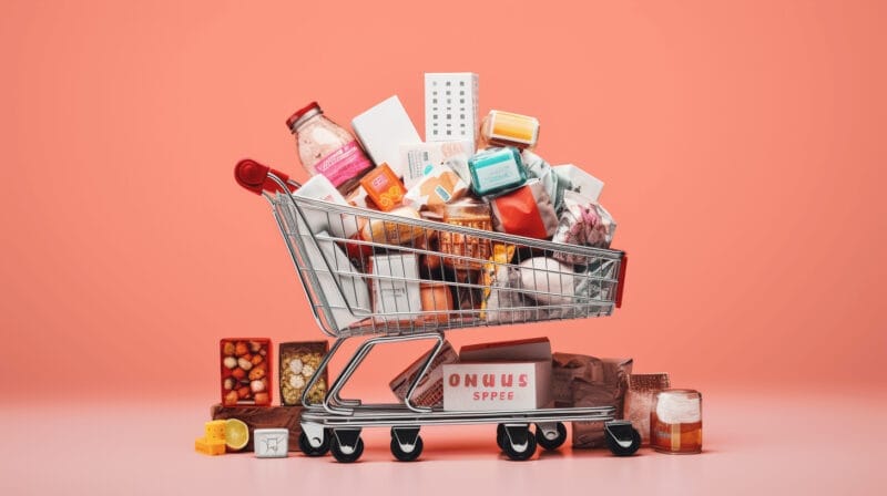 Affordable Wholesaling: How to Find Budget-Friendly Products for Your ...