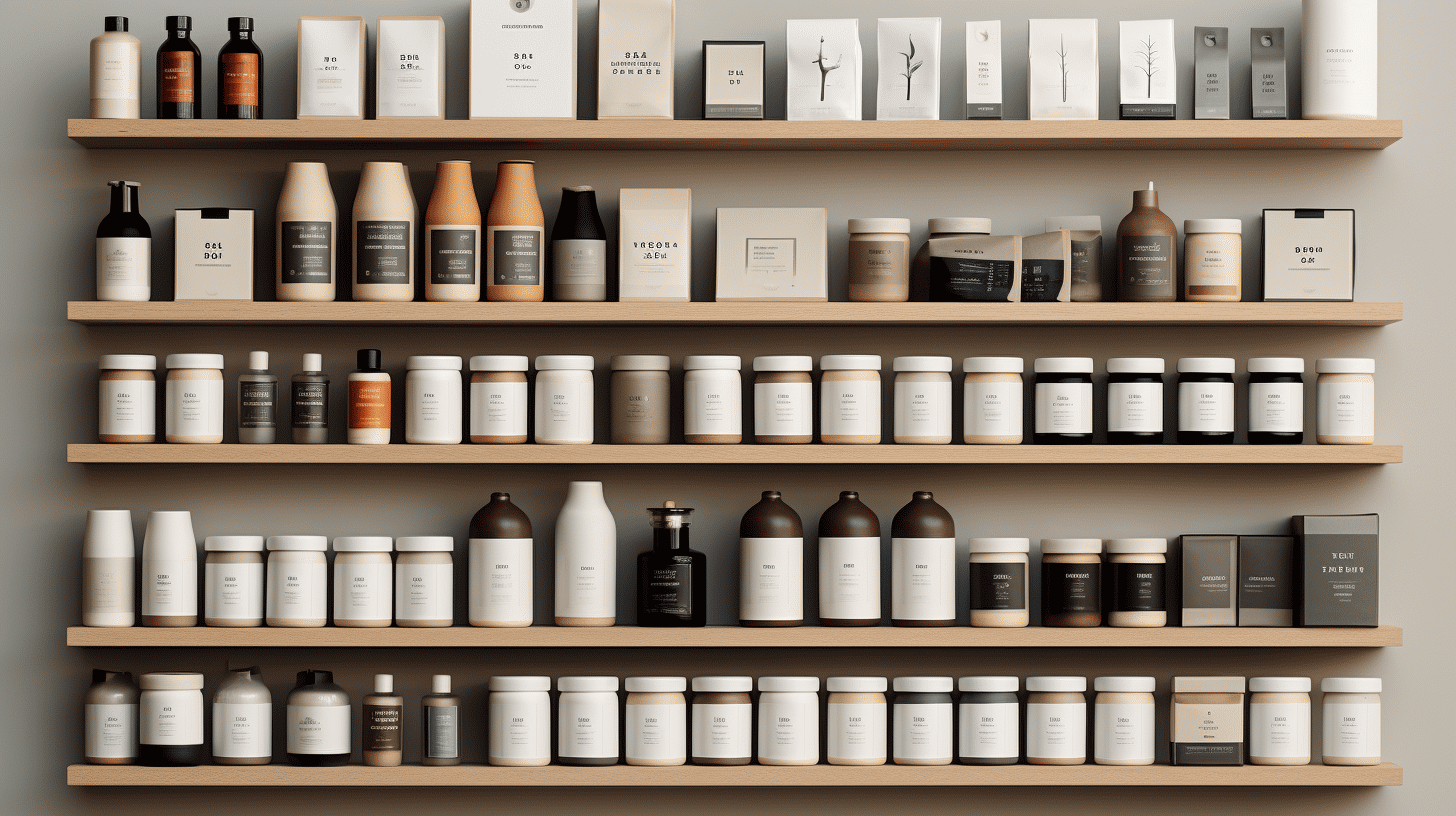 Building a Diverse Product Range: Tips for Store Owners