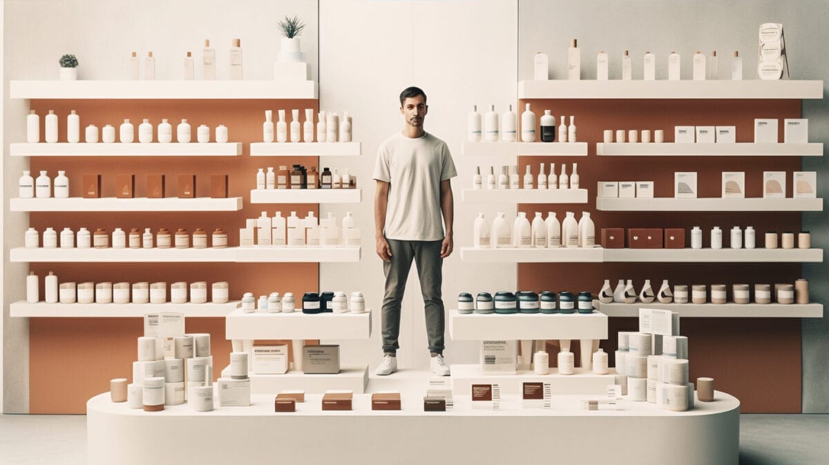 Product Variety Expansion Tips for Store Owners 4sgm Blog