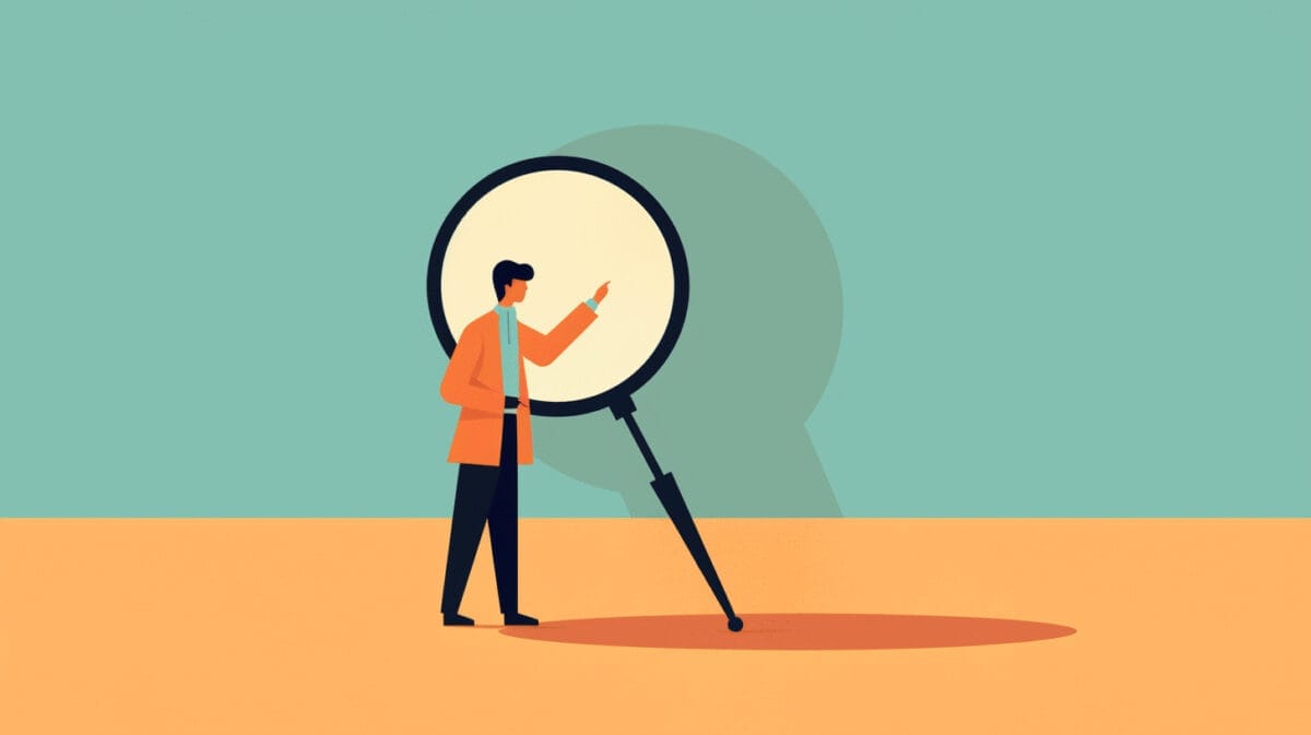 Finding Reliable Wholesale Suppliers: The Ultimate Guide - 4sgm Blog