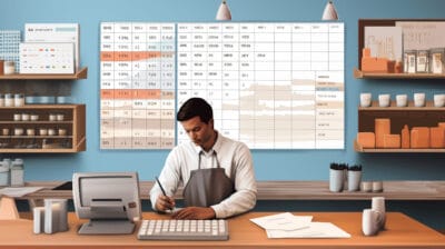 Strategies for Increasing Profit Margins: Expert Advice for Store ...