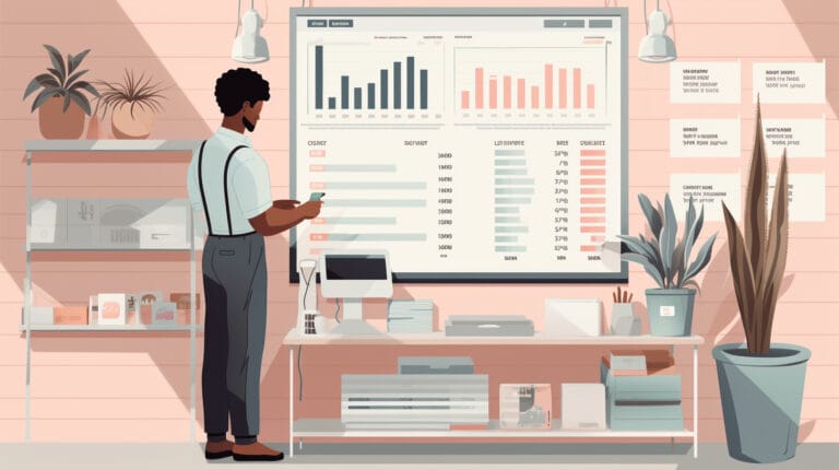 Boost Profit Margins: Key Strategies for Store Owners - 4sgm Blog