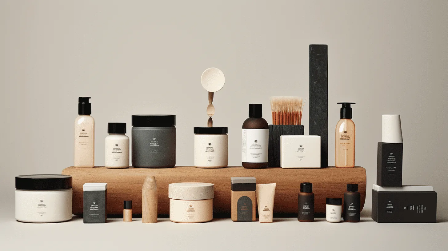 Attracting Customers with Unique Wholesale Products