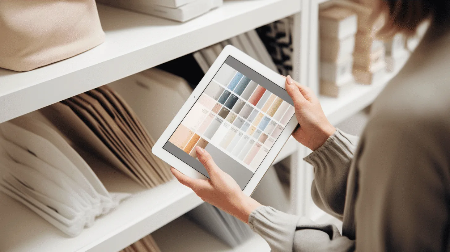 Comprehensive Guide: Sourcing Wholesale Suppliers for Store Owners