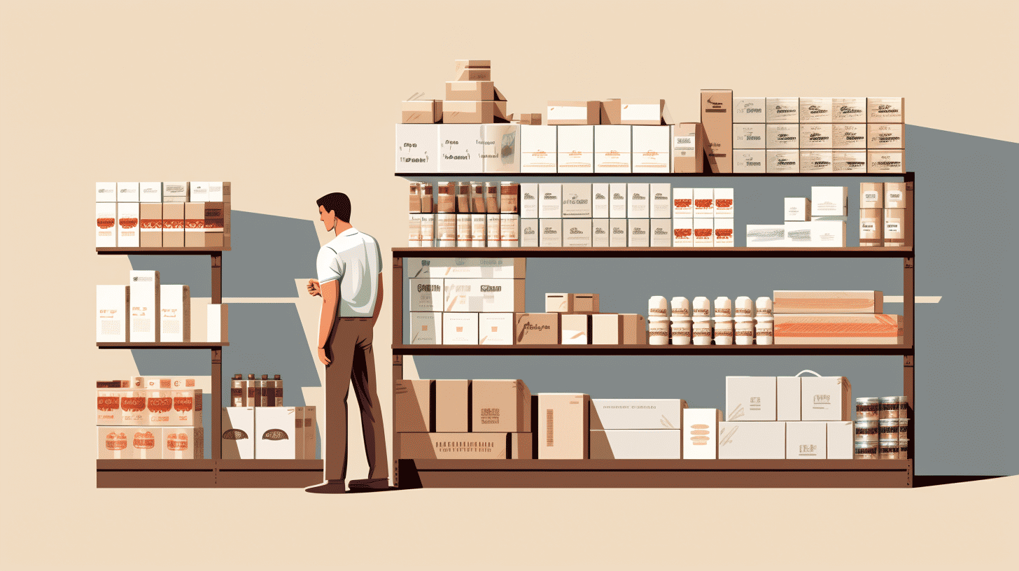 Growing Your Business: Wholesale Tips for Store Owners