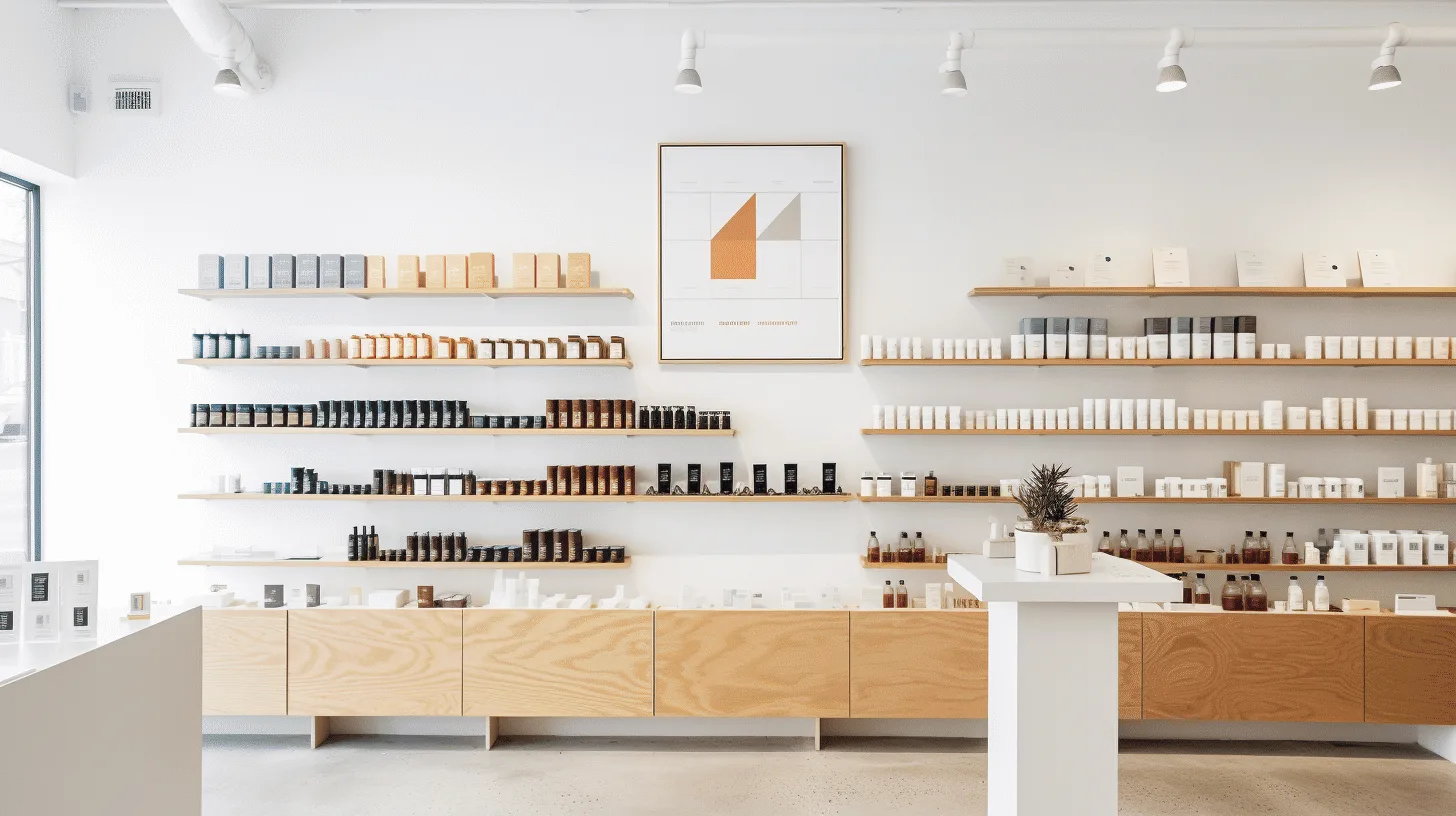 Finding Reliable yet Affordable Wholesale Deals: Strategies for Store Owners