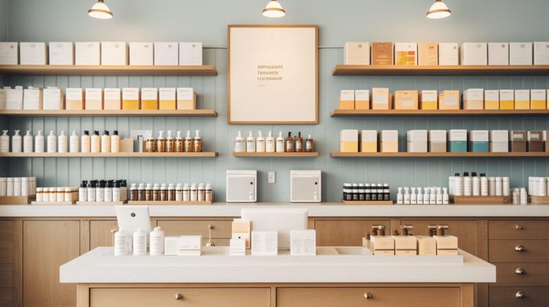 Maximizing Profitability: Strategies for Store Owners on a Budget ...