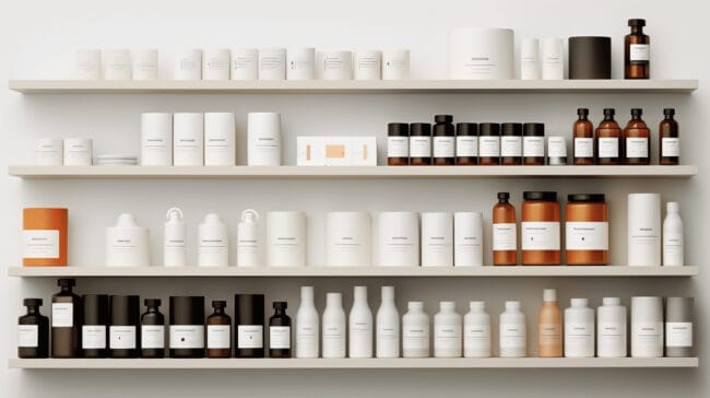 Expand Your Horizons: Tips for Diversifying Your Product Variety as a ...