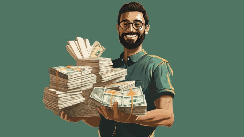 Strategies for Boosting Profit Margins for Store Owners - 4sgm Blog