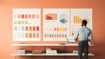 Increasing Profit Margins: Effective Strategies for Store Owners - 4sgm ...