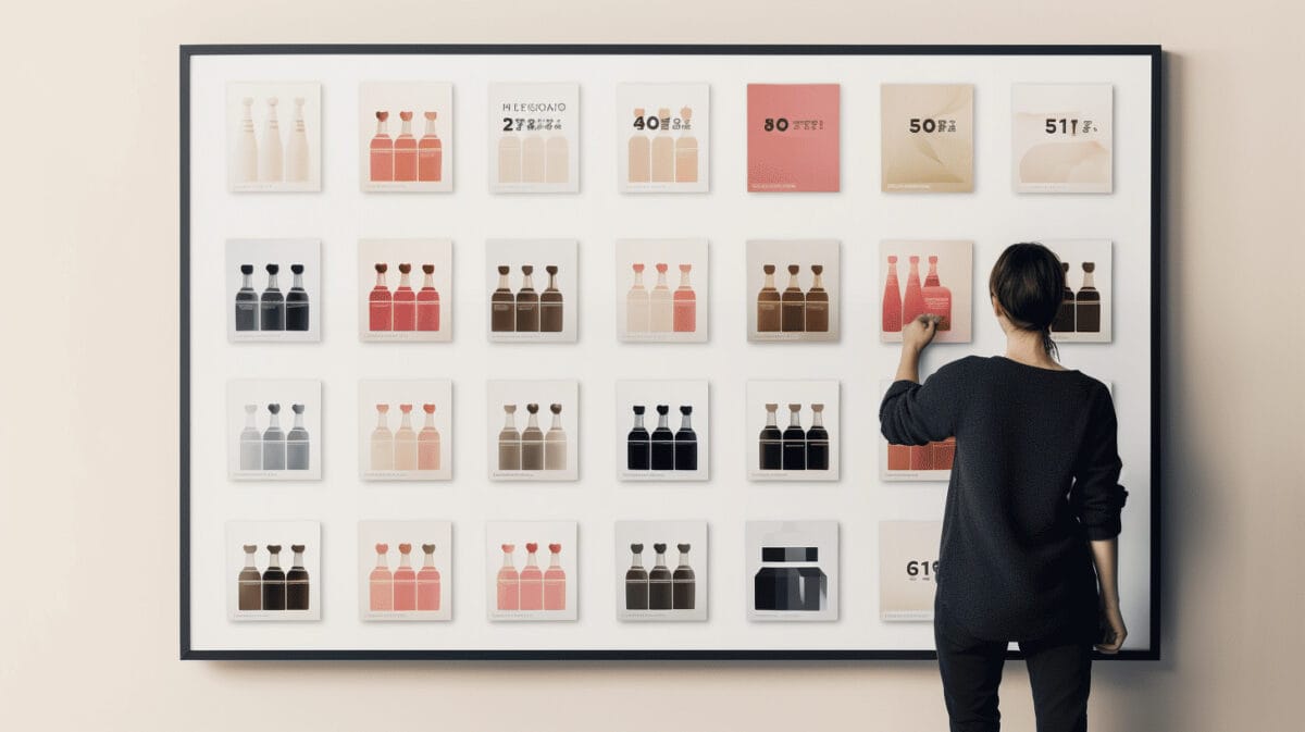 Budget-Friendly Wholesale Solutions: Finding Affordable Products for ...