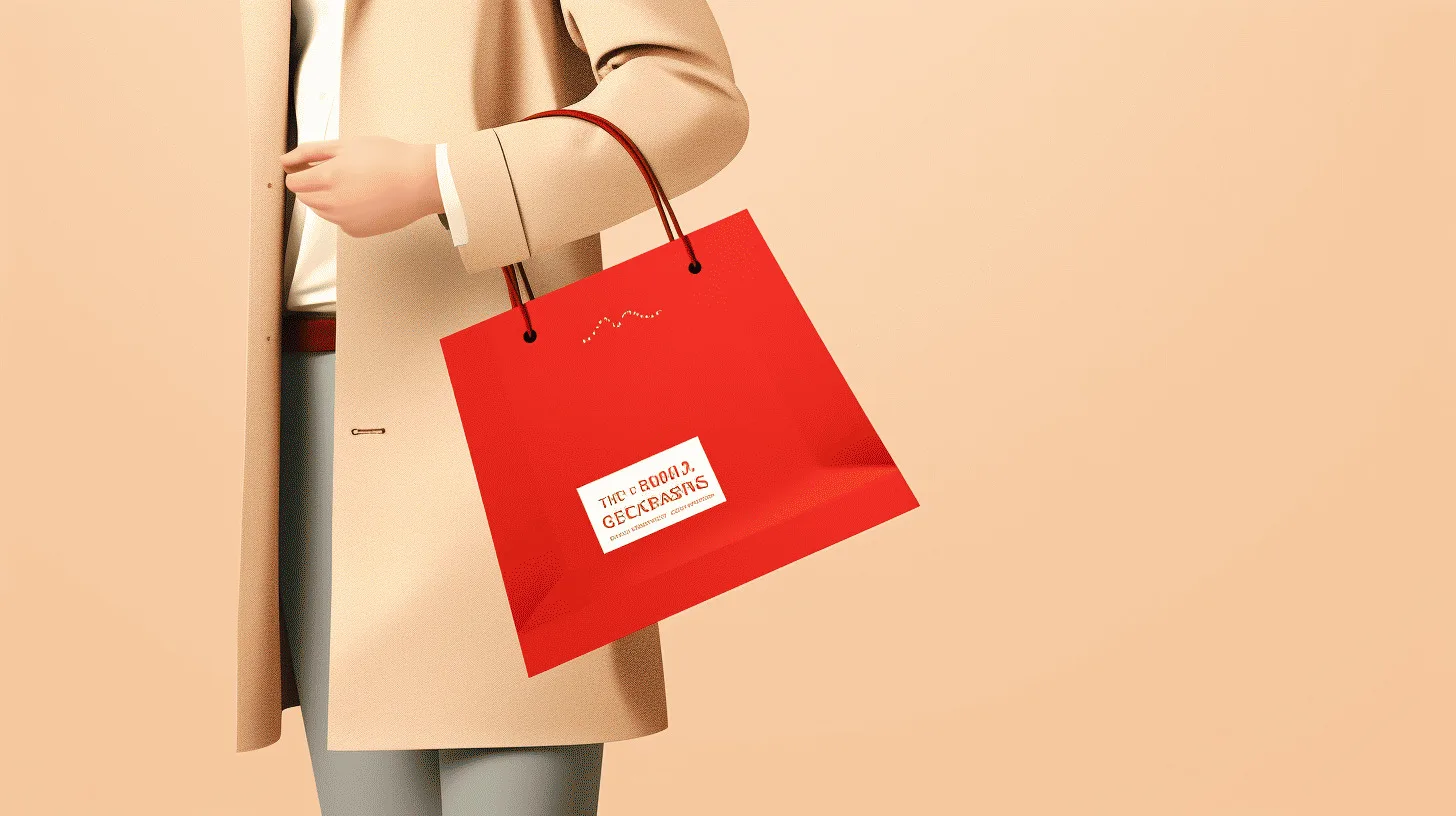 Unlock Exclusive Discounts: Boost Your Retail Success
