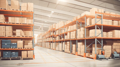 Maximizing Profitability: Smart Inventory Management Techniques - 4sgm Blog