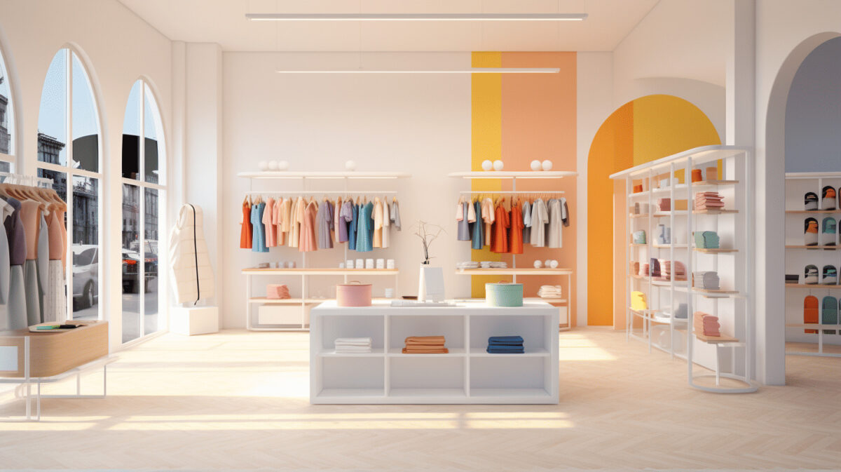 Navigating the Retail Landscape: Latest News and Insights for Store 