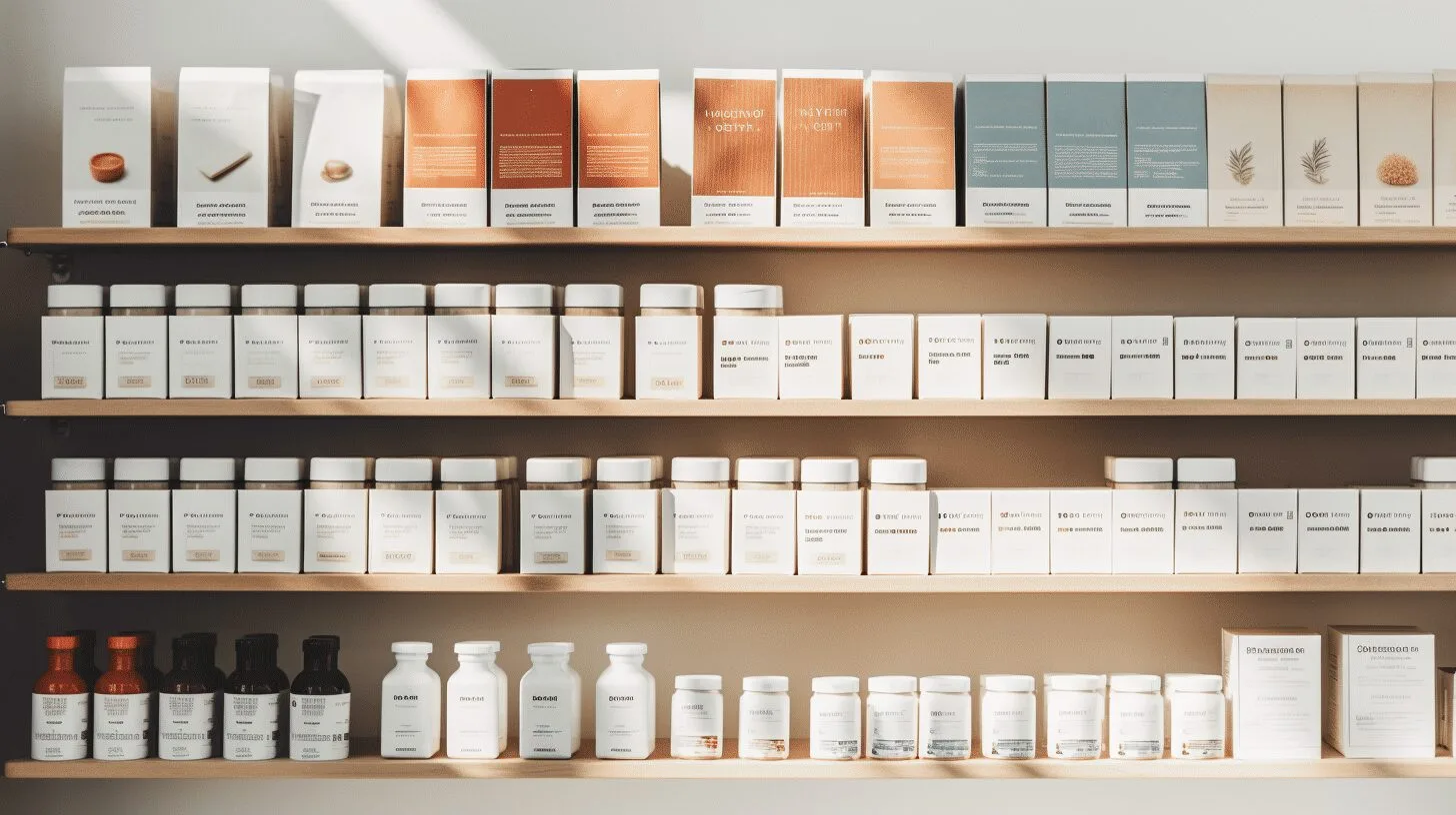 Increasing Product Variety: Tactics for Store Owners