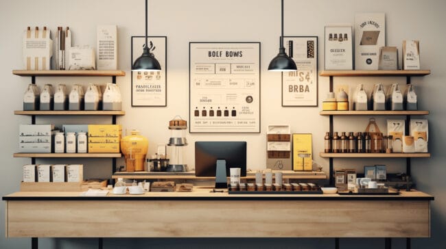 Expanding Product Variety: Tips for Store Owners with Limited Budgets ...