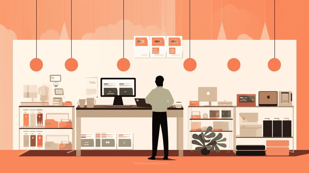 Wholesale Opportunities for Store Owners: Creative Strategies for ...
