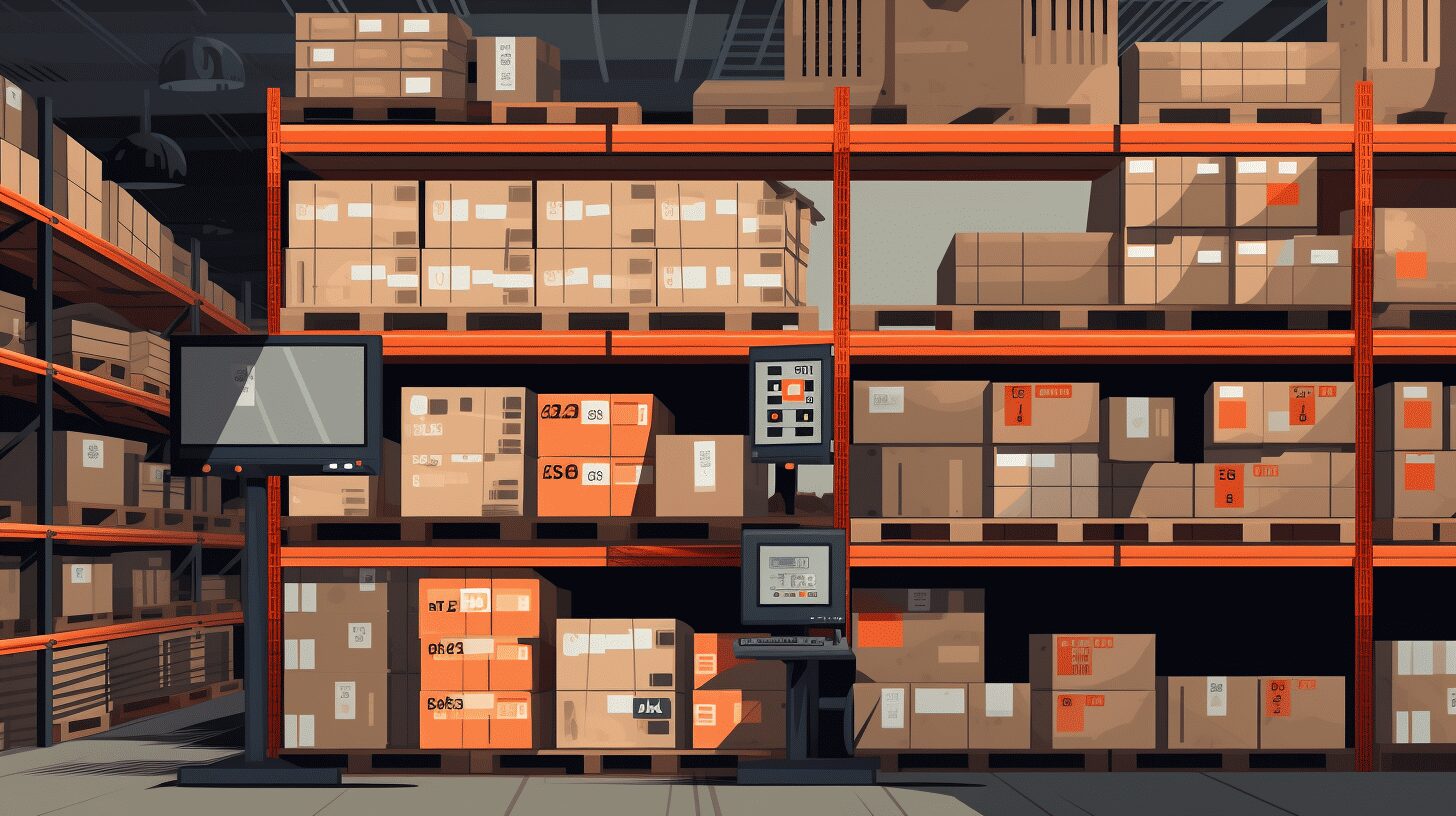 Maintain Profit Margins: Proven Strategies for Inventory Management