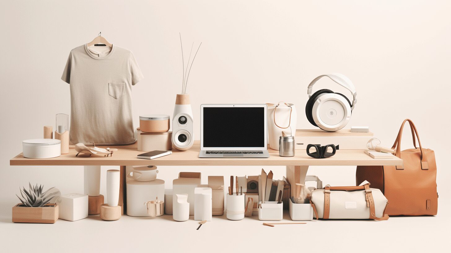 41. Wholesale Products to Watch in 2023: Keep Your Retail Shop Trendy