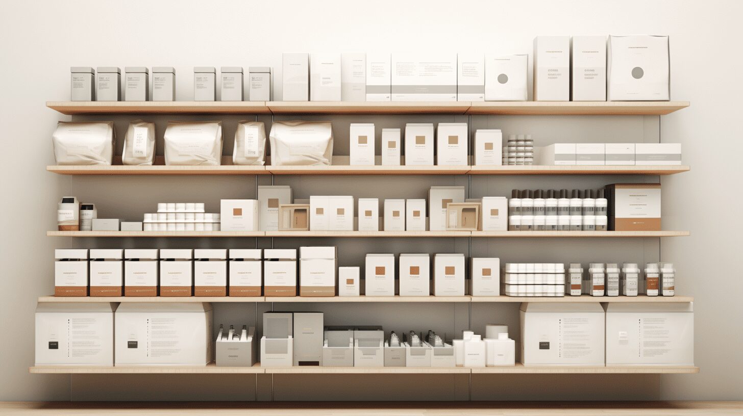 Inventory Management Made Simple: Practical Tips for Store Owners