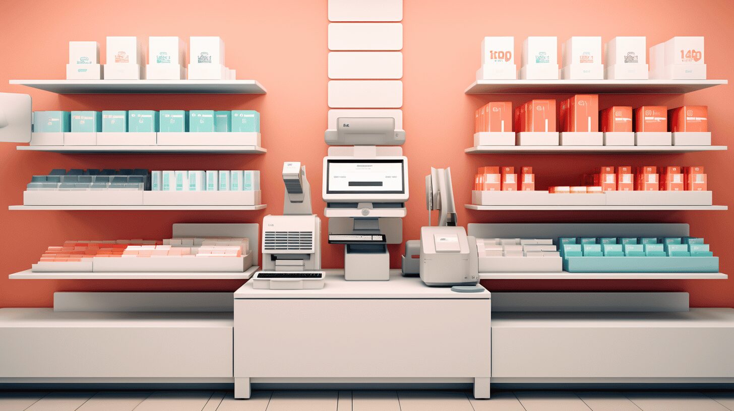 Effective Inventory Management for Small Store Owners: Best Practices and Tips