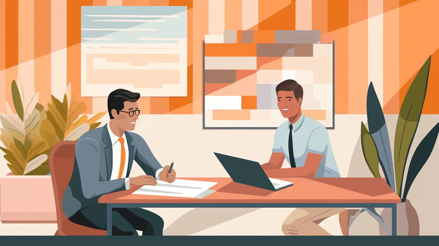Maximize Revenue with Successful Supplier Selection: Insider Tips for Store Owners