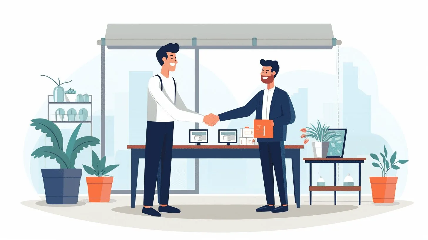 Finding Trustworthy Suppliers: Expert Advice for Store Owners