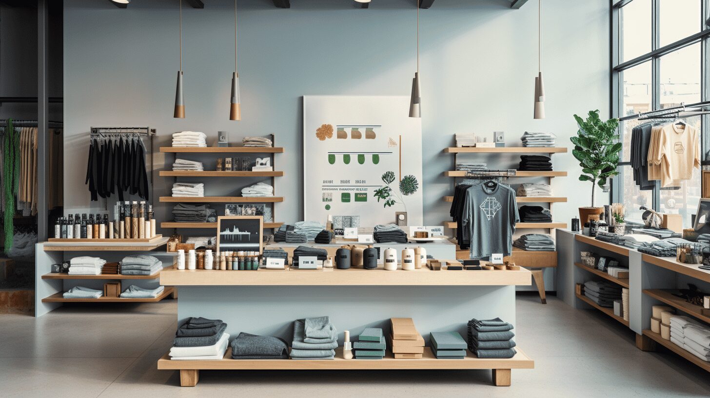 Revamp Your Retail Store with Accessible Wholesale Purchases