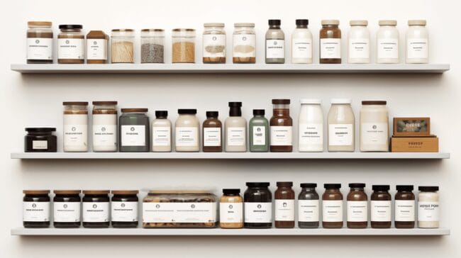 Growing Your Store's Variety: Strategies for Wholesale Expansion - 4sgm ...