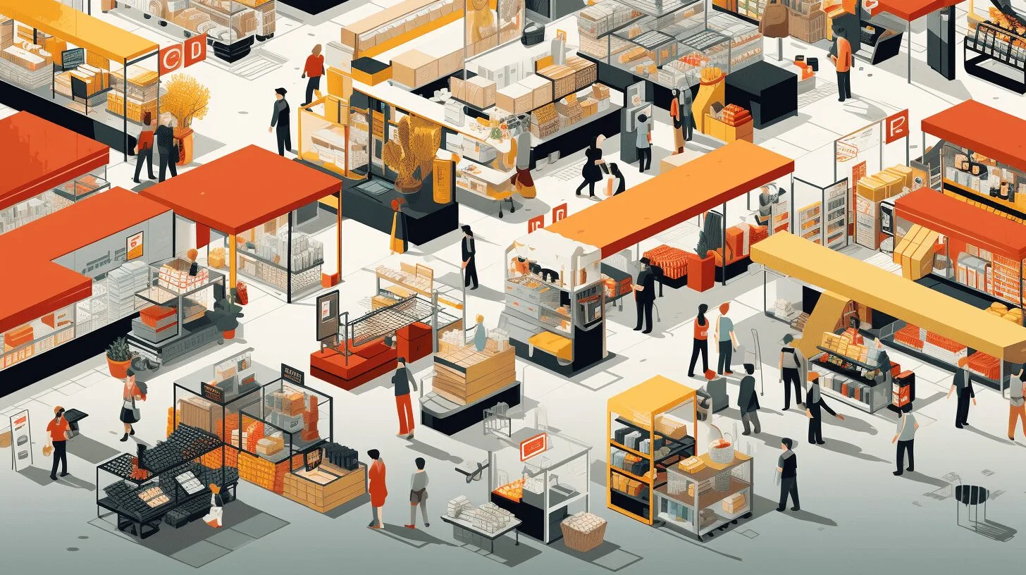 Overview of the Wholesale Market: What Does 2024 Hold?